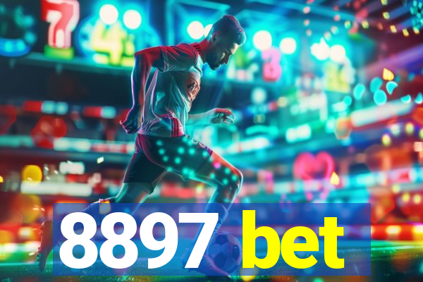 8897 bet